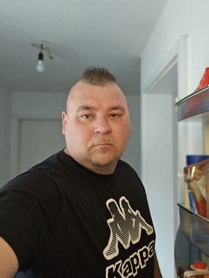 Seznámení s steavi2373