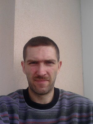 Seznámení s ladislav30