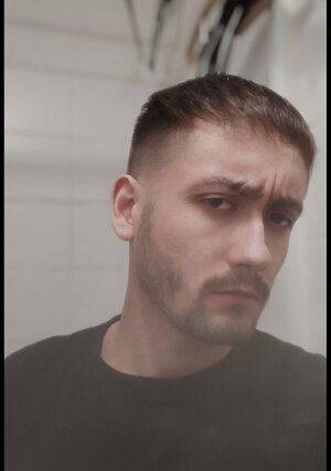 jaromir99