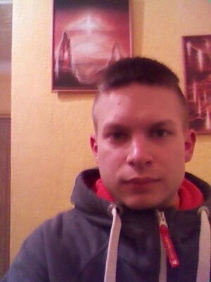 Seznámení s Greevius
