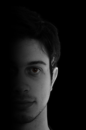 Seznámení s JDee