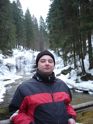 Seznámení s oktomic