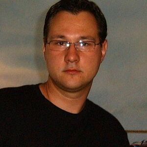 Seznámení s erik92