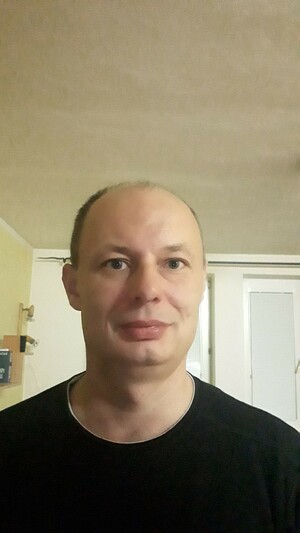 cendad