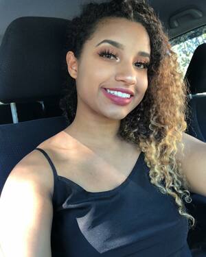 oliviafreedman