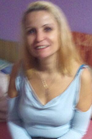 Seznámení s dagmarka3333