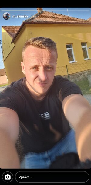 martins93