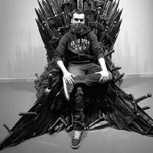 Seznámení s lerri