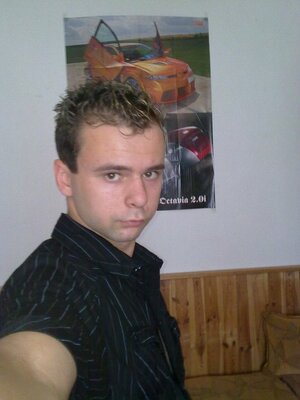 Seznámení s Pepaking