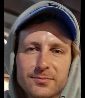 hledamtebednes