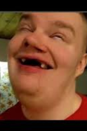 Seznámení s kokotous
