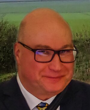 Wiktor65