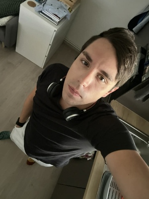 Seznámení s tobias_cze