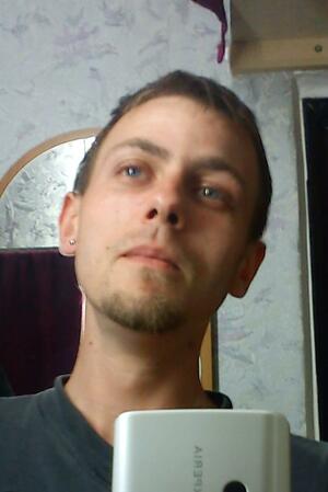 Seznámení s crazy_w
