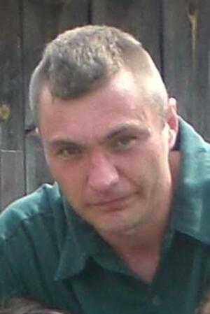 Seznámení s bubli