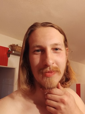 Seznámení s ladik456