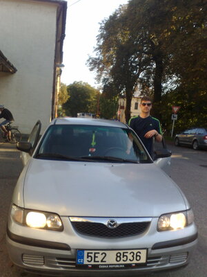 Seznámení s martin_silar_10