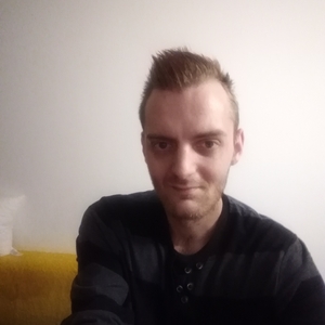 Nepi