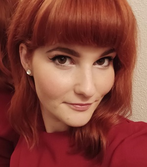 Seznámení s helfi