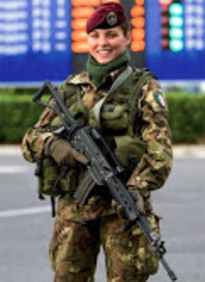 Seznámení s avriel19