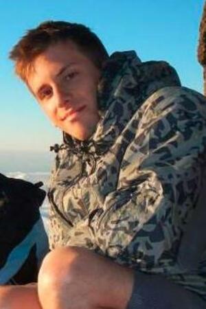 Seznámení s relick