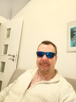 marty79
