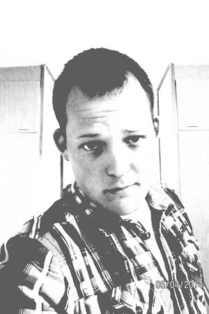 Seznámení s Zorz94