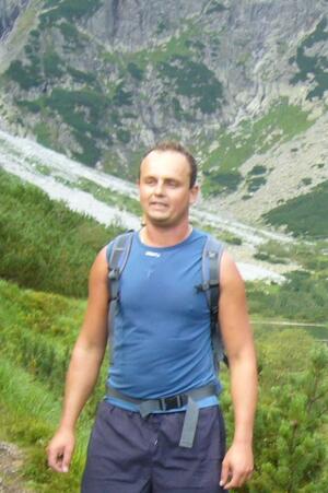 Seznámení s lukas041080