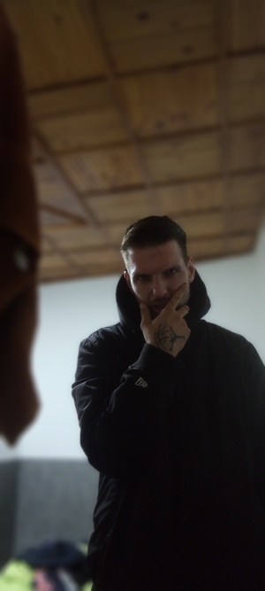 jakubko29