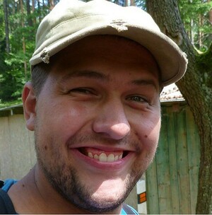 Seznámení s ondra_dennis