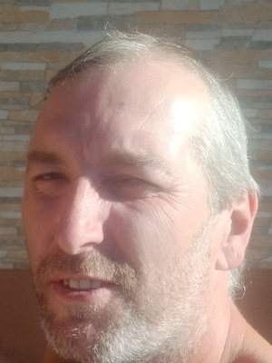 Seznámení s petrjaw