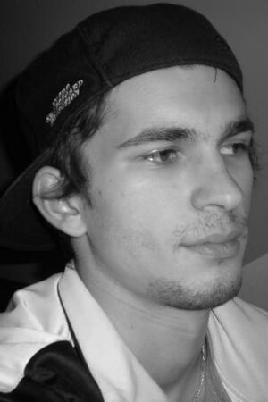 Seznámení s VelekM