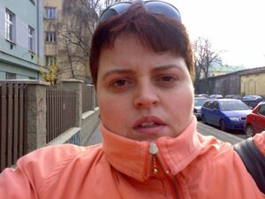 Seznámení s ciricek