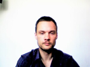 Seznámení s MARTIN722076884
