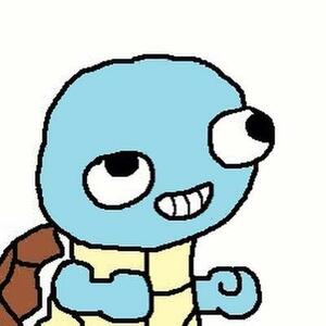 toplelmate