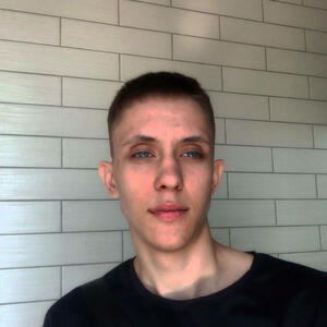 Rostyslav