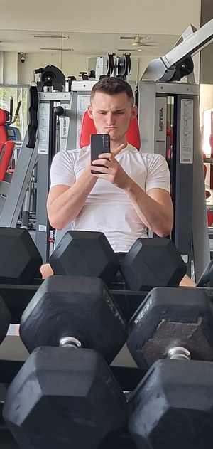Seznámení s pavel3110