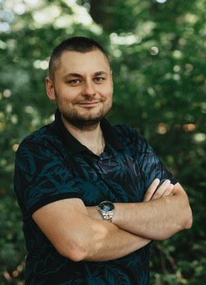 daniel_88