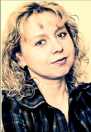 Seznámení s kamemoni