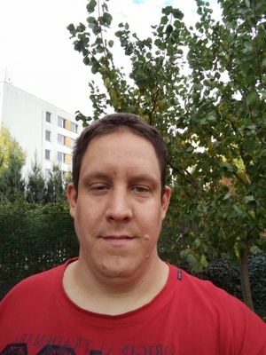 Seznámení s tomasus