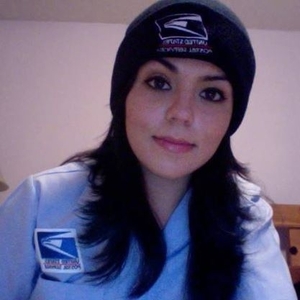 Seznámení s laryn96