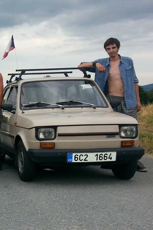 Seznámení s marius19863