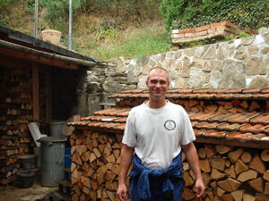 Seznámení s ROMANEK83