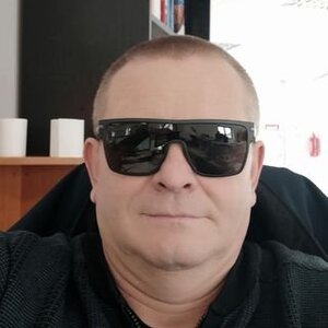 Sebuk64