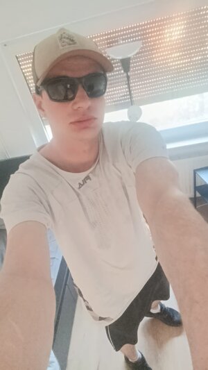 zdeks99