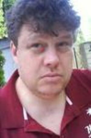 Seznámení s petr_dolezel_35
