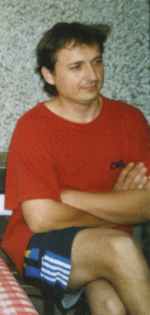 Seznámení s Ota73
