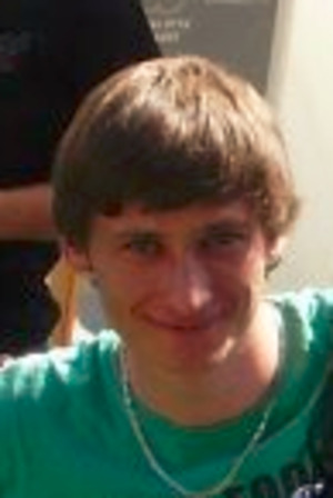 Seznámení s myloush