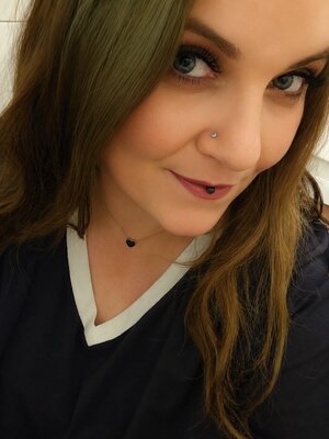 tessyna