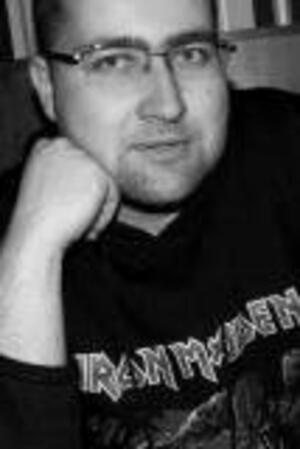 Seznámení s 88Radek